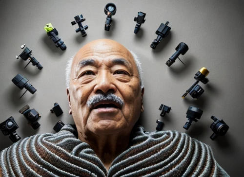 portrait photographers,abacus,conceptual photography,cupping therapy,elderly man,pensioners,el salvador dali,wearables,management of hair loss,man portraits,double head microscope,dali,elderly people,cordless telephone,man holding gun and light,rechargeable drill,portrait photography,power strip,power drill,pensioner