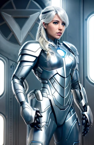 silver,andromeda,silver surfer,valerian,silvery blue,silver arrow,aluminum,silvery,chrome steel,nova,silver blue,steel,cyborg,sci fi,cg artwork,steel man,iron,heavy object,carapace,protective suit