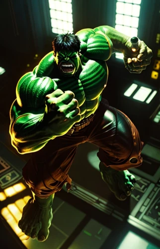 avenger hulk hero,hulk,petrol-bowser,fuel-bowser,michelangelo,incredible hulk,doctor doom,teenage mutant ninja turtles,green lantern,green goblin,brute,scales of justice,minion hulk,reptillian,butomus,lantern bat,renascence bulldogge,green skin,patrol,frog man