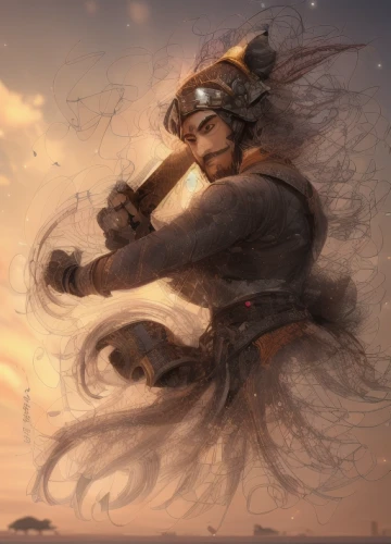 wind warrior,woman playing violin,wind wave,violin player,little girl in wind,playing the violin,art bard,the wind from the sea,winds,sandstorm,wind machine,sea god,sadhu,violin woman,wind,violinist violinist of the moon,bard,sōjutsu,dust cloud,smoke dancer