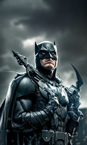 lantern bat,batman,bat,superhero background,crime fighting,digital compositing,comic hero,full hd wallpaper,bat smiley,megabat,figure of justice,caped,bats,crossbones,comic characters,cowl vulture,awesome arrow,scales of justice,big hero,photoshop manipulation