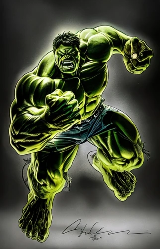 incredible hulk,avenger hulk hero,hulk,cleanup,minion hulk,patrol,aaa,green goblin,wall,brock coupe,silverback,muscle man,ogre,thane,green power,bodybuilding,strongman,bierock,marvel comics,green lantern