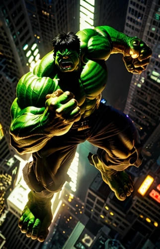 avenger hulk hero,hulk,incredible hulk,green goblin,superhero background,cleanup,green lantern,patrol,aaa,lantern bat,king kong,green,kryptarum-the bumble bee,lopushok,digital compositing,mobile video game vector background,doctor doom,green skin,green power,marvel comics