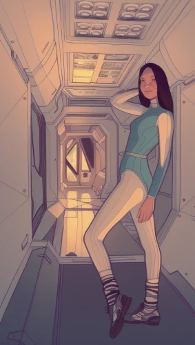 spaceship space,space tourism,hallway space,sci fiction illustration,spacesuit,capsule,capsule hotel,out space,astronaut,shuttle,space voyage,space-suit,space travel,space,zero gravity,space suit,space capsule,space walk,lost in space,spaceship