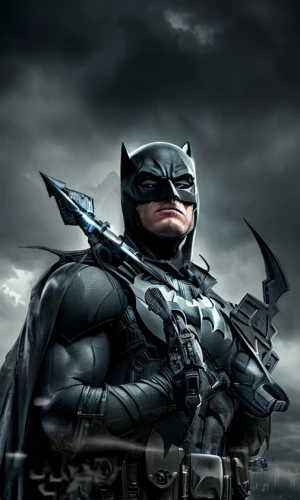 batman,bat,superhero background,lantern bat,crime fighting,rifleman,crossbones,digital compositing,bat smiley,awesome arrow,comic hero,photoshop manipulation,caped,bats,cowl vulture,megabat,image editing,king of the ravens,full hd wallpaper,super hero