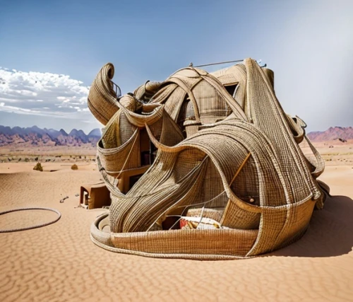 sand sculptures,admer dune,sand sculpture,capture desert,libyan desert,sand castle,desertification,arid land,merzouga,the desert,timna park,sand clock,sand art,sand bucket,road cover in sand,desert safari,sahara desert,wadirum,desert desert landscape,car sculpture