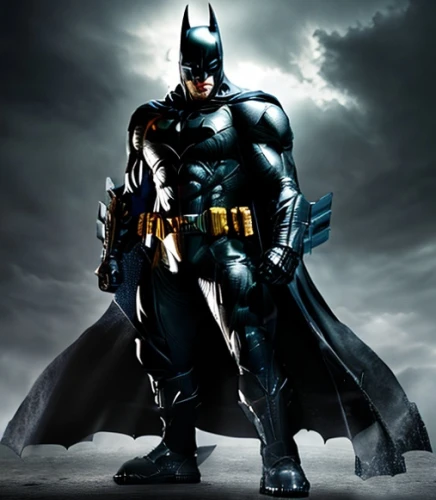 lantern bat,batman,bat,megabat,cleanup,crime fighting,superhero background,big hero,wall,figure of justice,aa,kryptarum-the bumble bee,super hero,comic hero,caped,hero,digital compositing,bat smiley,supervillain,bats