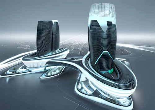 futuristic architecture,futuristic car,futuristic landscape,futuristic,electric mobility,automotive design,concept car,mercedes seat warmers,futuristic art museum,hybrid electric vehicle,automotive decor,electric charging,smart city,car vacuum cleaner,3d car wallpaper,3d rendering,industrial design,hydrogen vehicle,mclaren automotive,3d bicoin