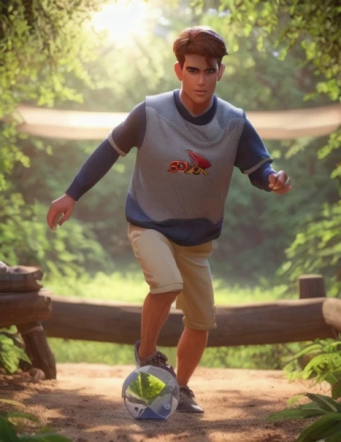 fifa 2018,soccer player,spherical,soccer ball,frisbee golf,run,children's soccer,recess,kickball,disc golf,little league,sports hero fella,kin-ball,ball sports,soccer kick,footballer,soft tennis,play balls,ronaldo,miguel of coco