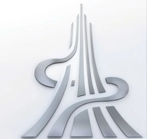 khobar,abu-dhabi,tehran,bahrain,arrow logo,al azhar,abu dhabi,4711 logo,khartoum,dhabi,university al-azhar,the logo,maracaibo,gps icon,cairo tower,development icon,lens-style logo,haifa,saudi arabia,sharjah
