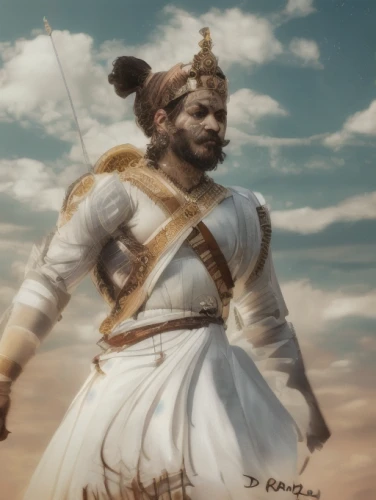 krishna,jawaharlal,ramayan,karnataka,hanuman,vishuddha,sachin tendulkar,sangharaja,king david,ramanguli,kandyan dance,sultan,king caudata,kerala,bhajji,ramayana,nityakalyani,god shiva,devikund,mahendra singh dhoni