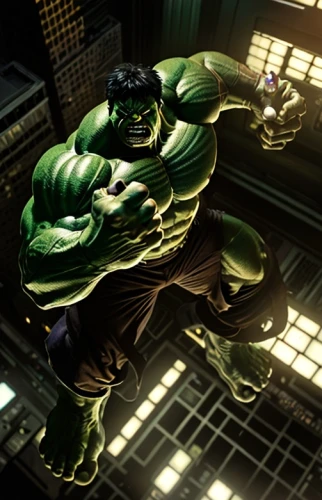 avenger hulk hero,incredible hulk,hulk,green goblin,green lantern,cleanup,doctor doom,scales of justice,superhero background,patrol,marvel comics,lopushok,super cell,riddler,thane,lantern bat,figure of justice,supervillain,high volt,cell