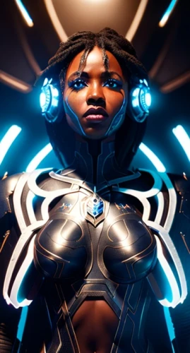 symetra,electro,nova,cyborg,nebula guardian,avatar,echo,fantasia,jaya,futuristic,ora,neottia nidus-avis,ai,lira,aura,blue enchantress,eve,ebony,vivora,ori-pei