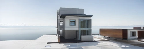 cube stilt houses,skyscapers,cubic house,sky apartment,the observation deck,penthouse apartment,model house,observation deck,observation tower,lifeguard tower,modern architecture,residential tower,cube house,archidaily,roof terrace,miniature house,roof top pool,maiden's tower views,flat roof,mamaia