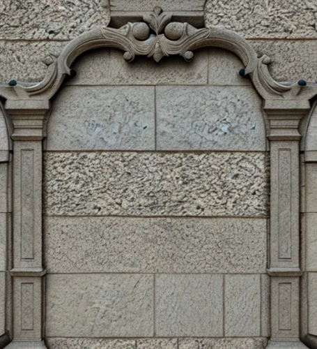 facade panels,stonework,wall panel,carved wall,entablature,architectural detail,stucco wall,stucco frame,exterior decoration,sandstone wall,wooden facade,stucco,stone pattern,gold stucco frame,details architecture,wall stone,detail,panel,natural stone,bronze wall