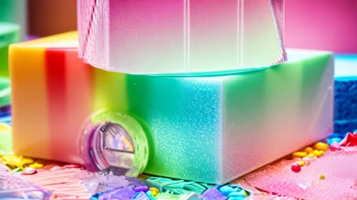colorful foil background,colored icing,rainbow pencil background,rainbow cake,pot of gold background,rainbow background,colorful background,background colorful,neon cakes,cake decorating supply,lego pastel,rainbow tags,cupcake background,colors background,lolly cake,prism,neon ice cream,ice cream maker,color powder,color background