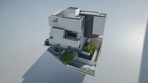 sky apartment,cubic house,cube stilt houses,residential tower,cube house,miniature house,modern architecture,inverted cottage,block balcony,penthouse apartment,apartment building,an apartment,3d rendering,apartment house,modern house,apartment block,high-rise building,electric tower,door-container,multi-storey