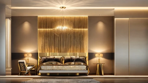 contemporary decor,luxury home interior,interior modern design,modern decor,boutique hotel,interior decoration,luxury hotel,chaise lounge,interior decor,interior design,modern room,luxurious,search interior solutions,luxury,penthouse apartment,canopy bed,room divider,luxury bathroom,luxury property,art deco