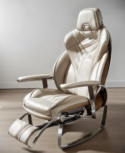 massage chair,new concept arms chair,sleeper chair,recliner,barber chair,tailor seat,office chair,chaise longue,seat tribu,chair png,toyota comfort,chaise,club chair,seat,single-seater,seat altea,chaise lounge,seating furniture,chair,cinema seat