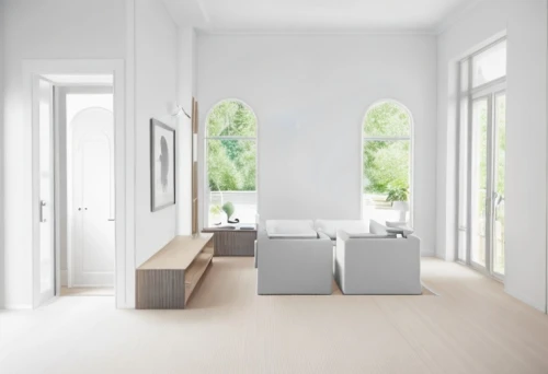 modern minimalist bathroom,laundry room,modern room,danish room,ceramic floor tile,white room,danish furniture,room divider,tile flooring,chiffonier,laminate flooring,home interior,flooring,search interior solutions,ceramic tile,dressing table,neutral color,beauty room,bedroom,hallway space