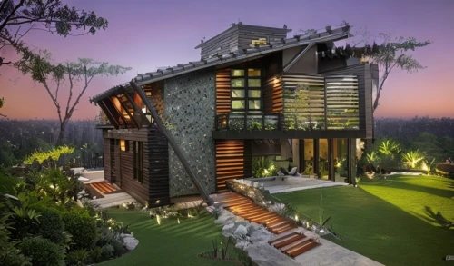 tree house hotel,eco hotel,cube stilt houses,dunes house,cube house,treehouse,tree house,cubic house,timber house,eco-construction,stilt house,ubud,build by mirza golam pir,house in the forest,holiday villa,modern house,landscape designers sydney,modern architecture,landscape design sydney,3d rendering