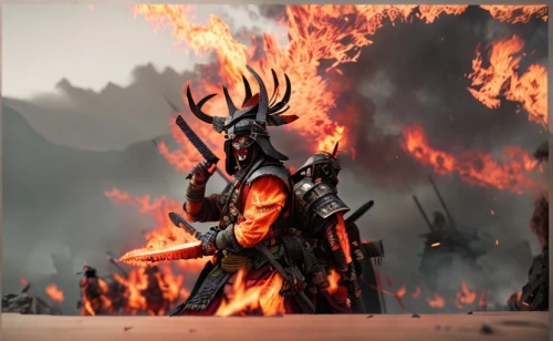 burned mount,fire background,firethorn,northrend,nördlinger ries,firebrat,pagan,splitting maul,burning earth,twitch icon,viking,massively multiplayer online role-playing game,norse,warlord,skyrim,horned,trioceros,valhalla,fire siren,fire devil