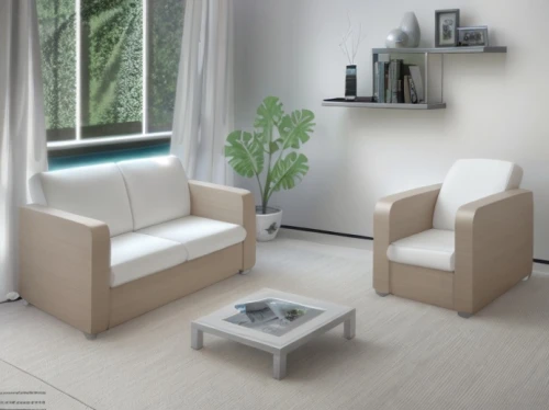 seating furniture,soft furniture,danish furniture,furniture,sofa set,chaise longue,modern room,sofa tables,modern decor,search interior solutions,furnitures,chaise lounge,contemporary decor,livingroom,3d rendering,interior decoration,home interior,danish room,ceramic floor tile,laminate flooring