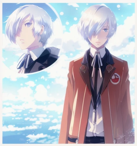 white cloud,eternal snow,4 seasons,white clouds,clouds - sky,piko,blue sky and white clouds,four seasons,graf-zepplin,clef,duet,partly cloudy,cloudburst,school uniform,kado,clover jackets,edit icon,gentleman icons,cloud shape frame,cloudiness