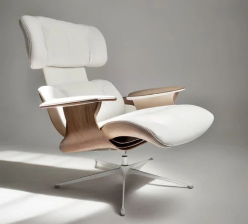 new concept arms chair,office chair,barber chair,chaise longue,chaise lounge,tailor seat,chaise,club chair,seating furniture,sleeper chair,chair,danish furniture,wing chair,seat tribu,armchair,rocking chair,chair circle,industrial design,recliner,mid century modern