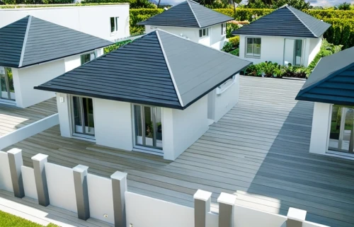 house roofs,roof landscape,roof tiles,turf roof,house insurance,landscape designers sydney,residential property,prefabricated buildings,roof tile,terraced,house roof,flat roof,bendemeer estates,houses clipart,roof panels,luxury property,folding roof,roof domes,new housing development,slate roof