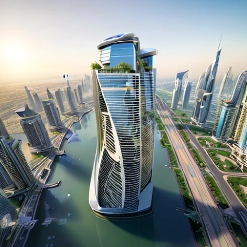 largest hotel in dubai,tallest hotel dubai,dubai,abu dhabi,abu-dhabi,dhabi,doha,dubai marina,burj kalifa,futuristic architecture,qatar,united arab emirates,skyscapers,burj,uae,jumeirah,sharjah,renaissance tower,the skyscraper,skyscraper