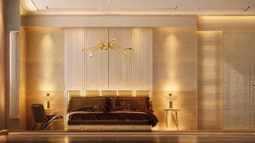 luxury home interior,interior decoration,contemporary decor,interior decor,luxury bathroom,interior modern design,interior design,room divider,modern decor,bamboo curtain,gold wall,luxury hotel,chaise lounge,luxurious,boutique hotel,art deco,luxury,beauty room,sitting room,deco