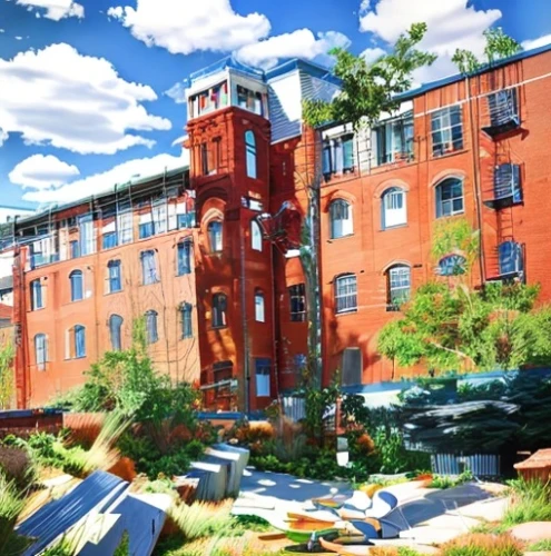 dormitory,apartment complex,kansai university,north american fraternity and sorority housing,apartments,apartment building,sujeonggwa,aqua studio,campus,apartment buildings,appartment building,hotel complex,houston texas apartment complex,matsuno,studio ghibli,ung,sky apartment,university hospital,northeastern,kindergarten