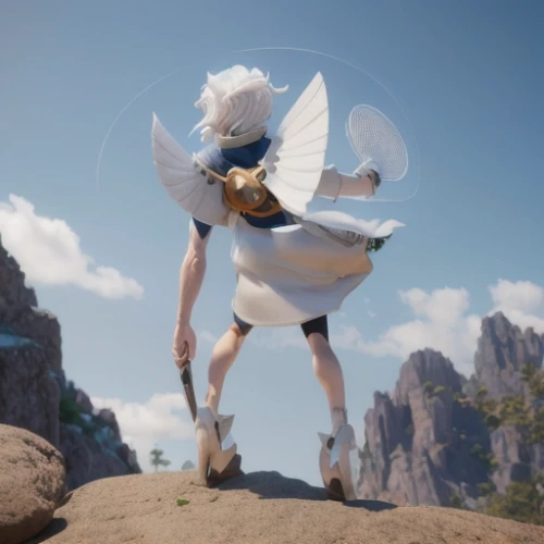 stone angel,flying girl,garuda,guardian angel,flying heart,white eagle,angel statue,angel’s tear,angel figure,crying angel,wind warrior,fairy stand,white butterfly,fantasia,wind edge,butterfly white,white bird,winged,white feather,messenger of the gods