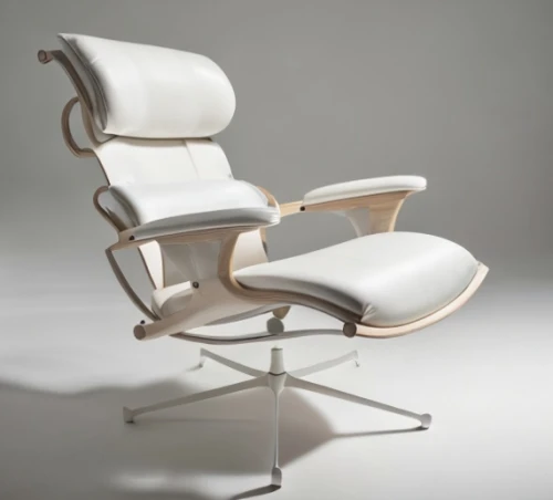 barber chair,new concept arms chair,model years 1958 to 1967,club chair,office chair,chair,chaise,chaise longue,tailor seat,rocking chair,chair png,sleeper chair,wing chair,chaise lounge,seat tribu,mid century modern,armchair,seating furniture,danish furniture,seat