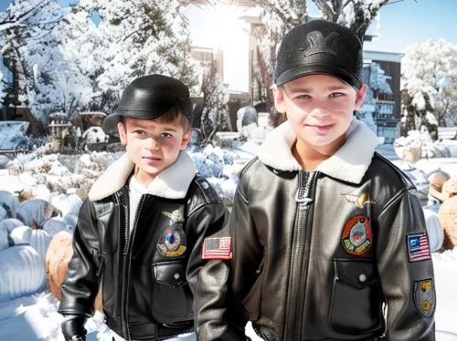 boy scouts of america,boy scouts,snowmen,carolers,children's christmas photo shoot,santons,snowballs,christmas angels,boy's hats,snow globes,snowglobes,christmas movie,snow scene,christmas story,little angels,snow globe,pathfinders,jonas brother,boys fashion,ice bears