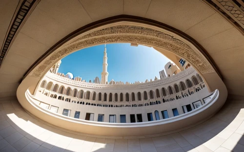 three centered arch,vatican window,dome,vatican,basilica di san pietro in vaticano,cathedral of modena,musical dome,pantheon,uscapitol,vaticano,the hassan ii mosque,dome roof,pointed arch,bernini's colonnade,rotunda,musei vaticani,the center of symmetry,vatican city,jefferson monument,peabody institute