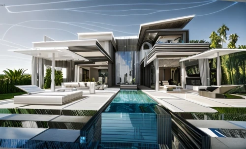 luxury home,modern house,luxury property,luxury real estate,modern architecture,futuristic architecture,mansion,luxury home interior,beautiful home,pool house,3d rendering,landscape design sydney,dunes house,florida home,holiday villa,crib,contemporary,interior modern design,jumeirah,modern style