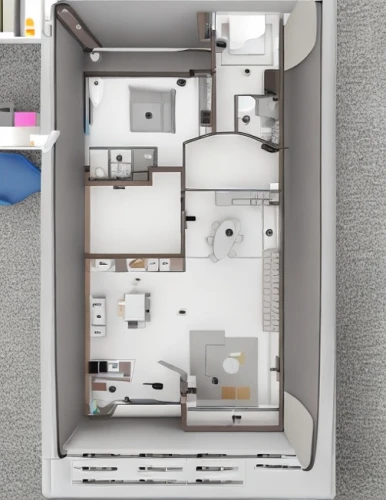 an apartment,floorplan home,shared apartment,smart house,smart home,apartment,sky apartment,penthouse apartment,walk-in closet,room divider,house floorplan,search interior solutions,modern room,plumbing fitting,apartments,apartment house,one-room,inverted cottage,interior modern design,smarthome