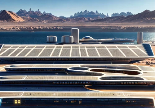 costa concordia,cruise ship,solar cell base,superyacht,very large floating structure,aqaba,luxury yacht,passenger ship,yacht exterior,sea fantasy,floating production storage and offloading,cruiseferry,cargo port,futuristic architecture,ship traffic jams,aircraft carrier,stealth ship,futuristic landscape,ship traffic jam,futuristic art museum