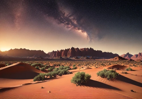 desert desert landscape,desert landscape,libyan desert,desert planet,sahara desert,desert,the desert,capture desert,arid landscape,moon valley,sahara,argentina desert,desert background,arid,dubai desert,dune landscape,gobi desert,arid land,alien planet,virtual landscape