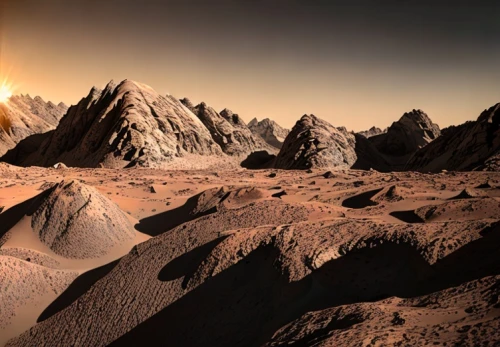 venus surface,desert planet,exoplanet,flaming mountains,planet mars,moon valley,mountainous landforms,lunar landscape,alien planet,volcanic landscape,barren,mars probe,dune landscape,gobi desert,desert desert landscape,argentina desert,red planet,mission to mars,alien world,mars i