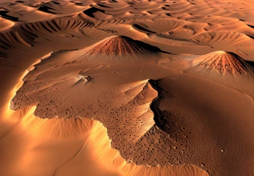 shifting dunes,flaming mountains,crescent dunes,sand dunes,dune landscape,topography,admer dune,venus surface,shifting dune,namib desert,dunes,namib,srtm,sand dune,the sand dunes,moving dunes,volcanic landscape,olympus mons,sand paths,gobi desert