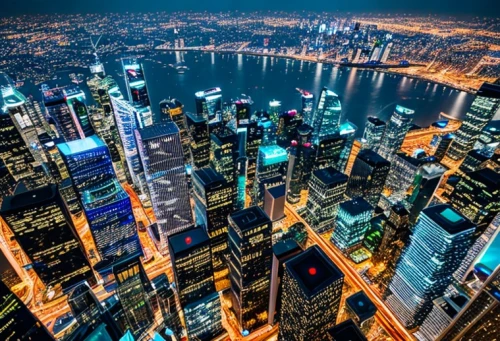 hong kong,shanghai,city at night,chongqing,city lights,new york skyline,city cities,hongkong,citylights,manhattan skyline,skyscrapers,cityscape,city skyline,kowloon,cities,metropolis,nanjing,skyscapers,above the city,urbanization