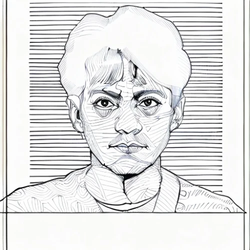 comic halftone woman,mono-line line art,mono line art,lineart,line art,line drawing,line-art,pencils,comic halftone,eyes line art,line art children,angel line art,coloring outline,quick page,summer line art,outlines,human head,comic character,office line art,frame drawing