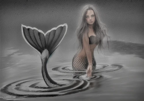 water lotus,flower of water-lily,water lilly,lily water,siren,mermaid background,water lily,water nymph,lotus art drawing,water-the sword lily,mermaid,waterlily,lotus blossom,lilies,water flower,water rose,lotus effect,rain lily,lotus flower,the blonde in the river