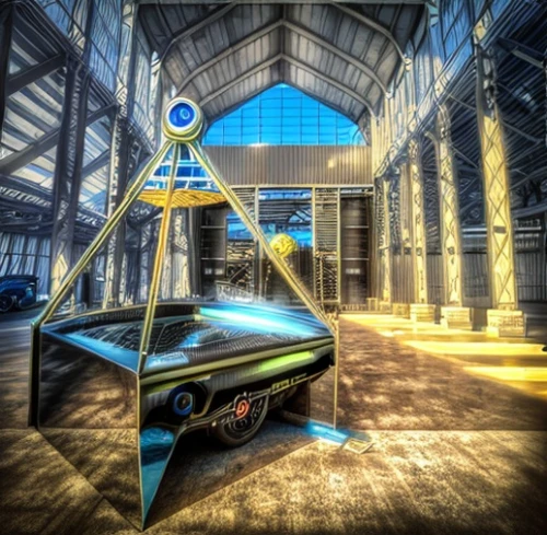 solar vehicle,futuristic car,concept car,game car,lancia prisma,teardrop camper,gt by citroën,opel record p1,mercedes star,prism ball,supercar,3d car wallpaper,elektrocar,chrysler concorde,hyundai aero,mercedes-benz three-pointed star,automotive mirror,car,hyundai aero town,renault alpine