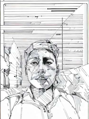 frame drawing,comic halftone woman,camera drawing,game drawing,pencil frame,female worker,camera illustration,image scanner,frame border drawing,worker,farmworker,pencils,png transparent,illustrator,wireframe graphics,line drawing,comic frame,ironworker,frame illustration,wireframe