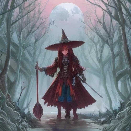 red riding hood,little red riding hood,witch's hat,witch broom,sorceress,witch,summoner,witch hat,halloween witch,witch's hat icon,mage,cheshire,fae,the witch,wizard,the wanderer,undead warlock,magus,dodge warlock,the enchantress