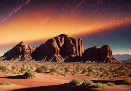 desert desert landscape,desert planet,desert,desert landscape,zion,uluru,futuristic landscape,valerian,barren,the desert,moon valley,argentina desert,desert background,red planet,capture desert,alien planet,martian,dune landscape,alien world,planet mars